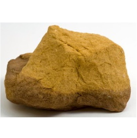 Sedimentary Rocks